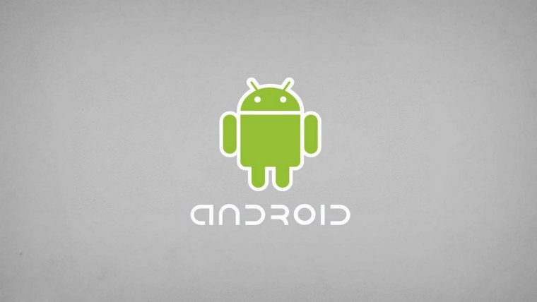 Обои на рабочий стол андроид