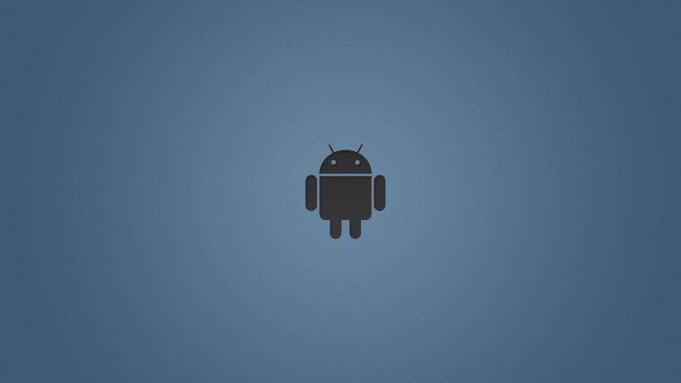 Андроид против Apple