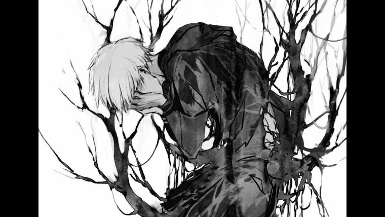 Мандзиро Сано и т/и фанфики 18