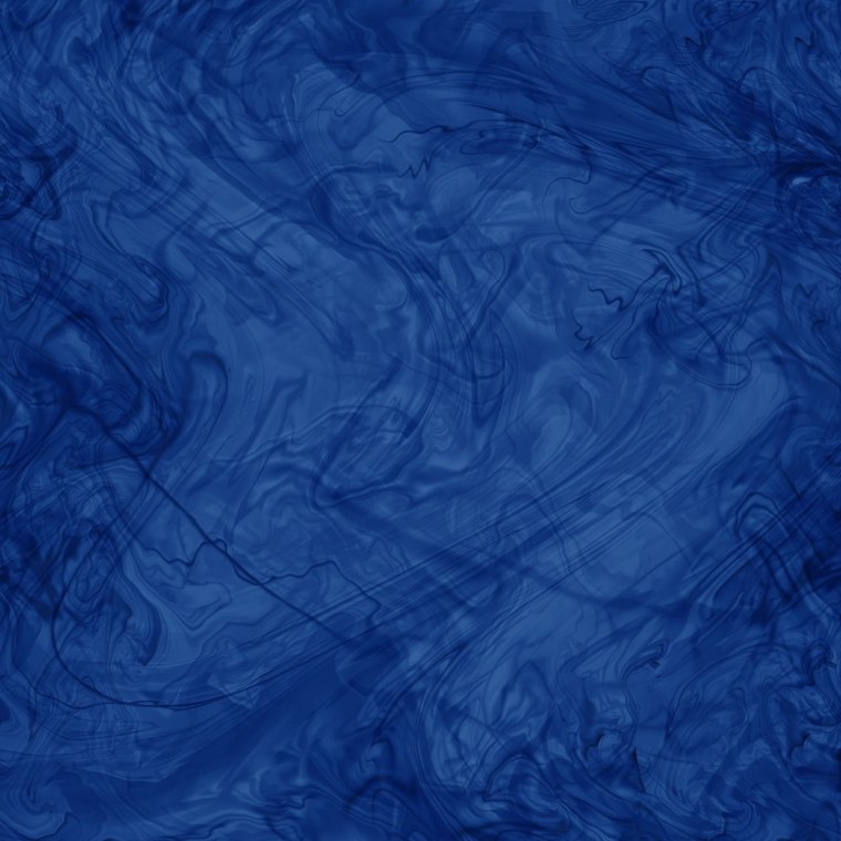 Голубая текстура