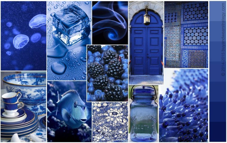 Море вид сверху