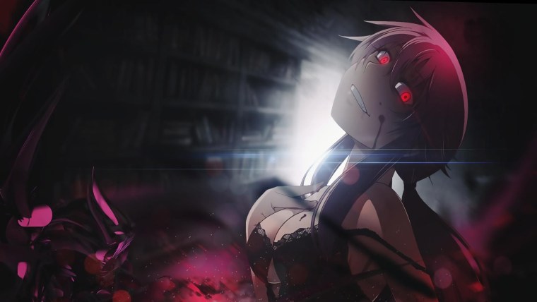 Дневник будущего 4