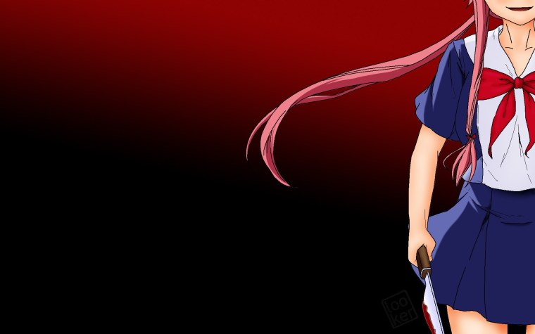 Юно Гасай 1920 1080