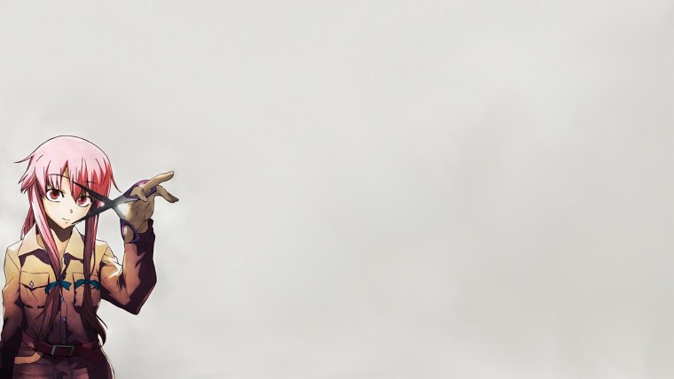 Юно Гасай 1920 1080