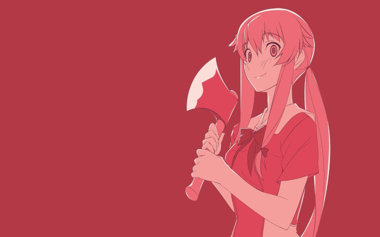 Юно Гасай Минимализм