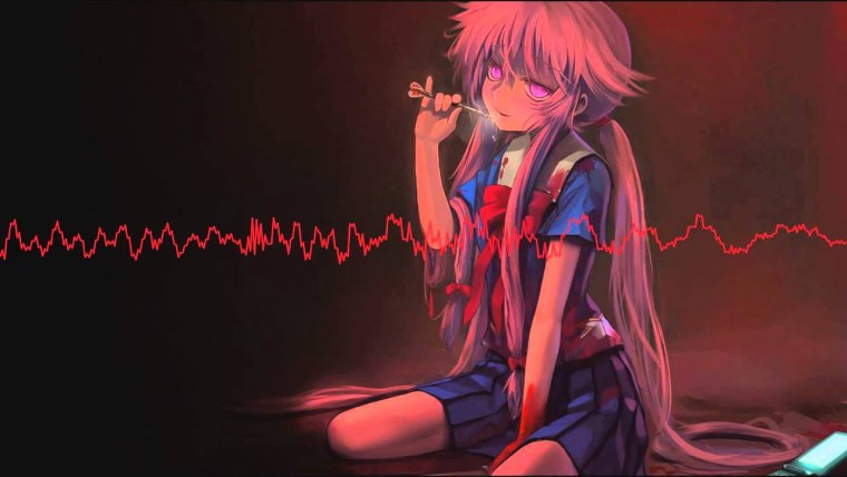 Дневник будущего на рабочий стол