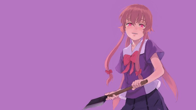 Дневник будущего телефон