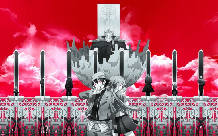 Дневник будущего 2 сезон