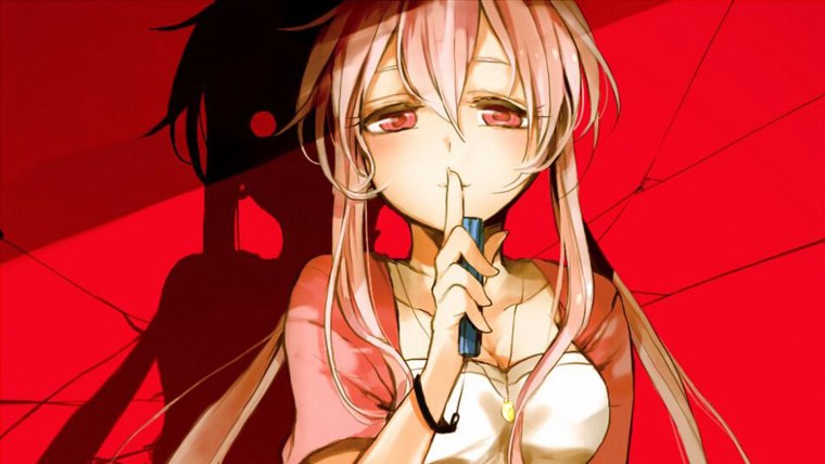 Дневник будущего