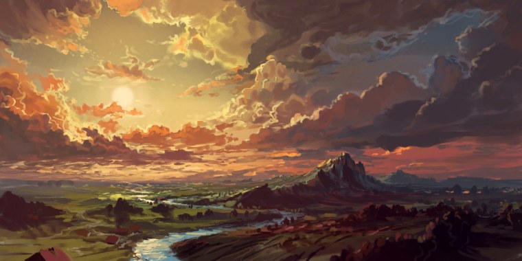 Артём rhads Чебоха