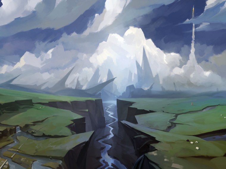 Lorenzo Lanfranconi арт