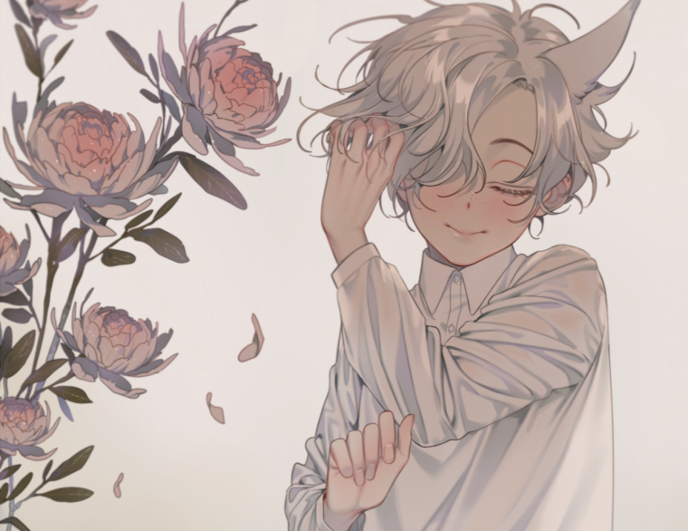 Эстетические арты