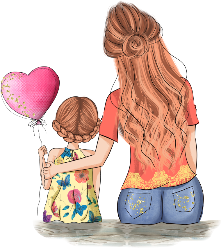 Ариана Гранде арт