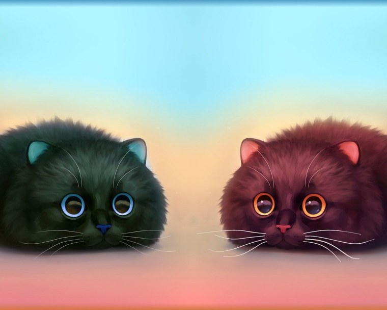 Мак Гарфилд