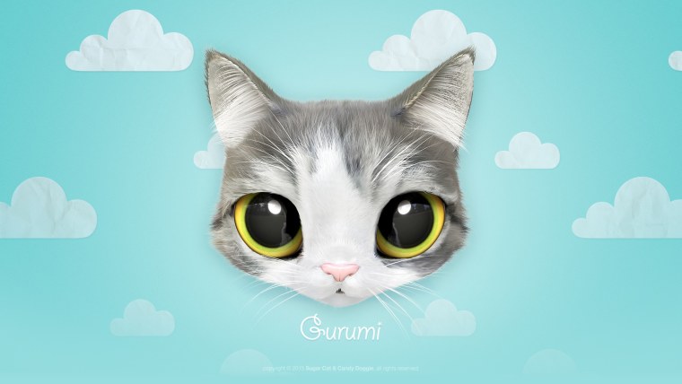 Чеширский кот Алиса в стране чудес мультфильм