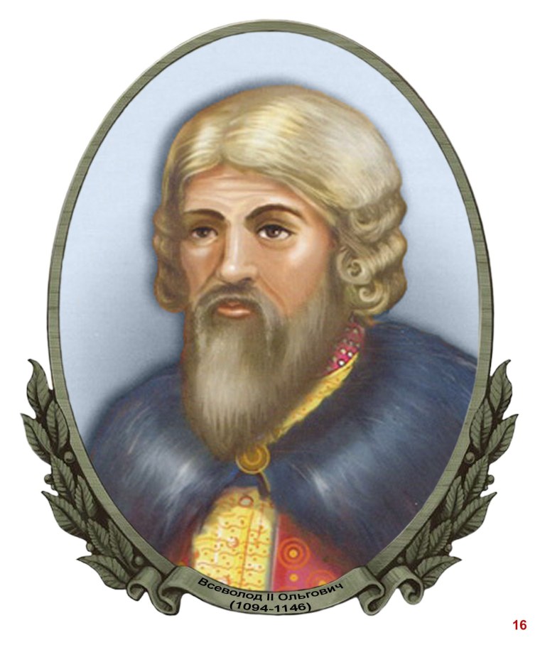 Князь Владимир мультфильм Добрыня Никитич