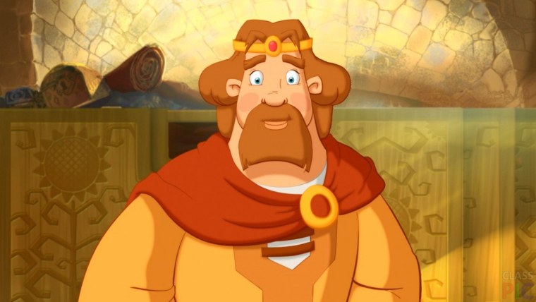 Ярослав Владимирович Мудрый