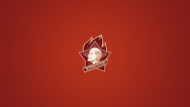 Старые обои текстура