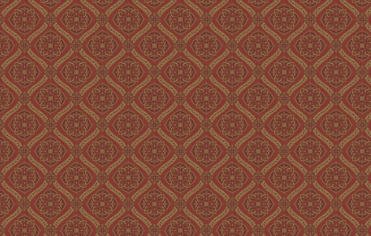 Обои primo Parati d Arte dt33123.