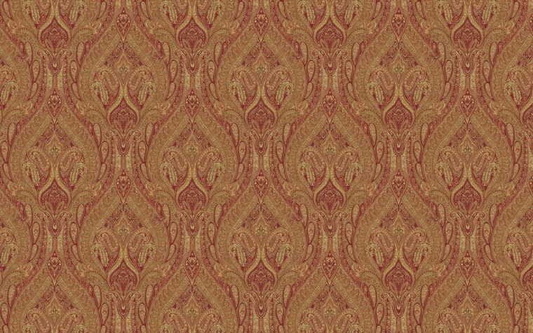 Обои primo Parati d Arte dt33105