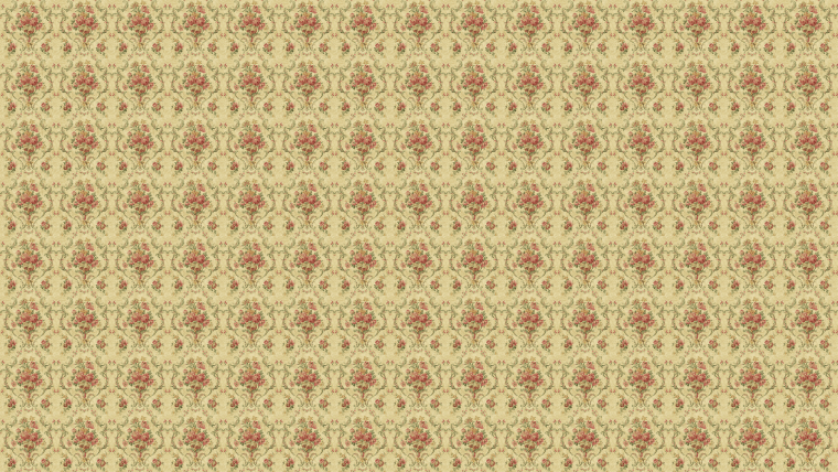 Советские бумажные обои