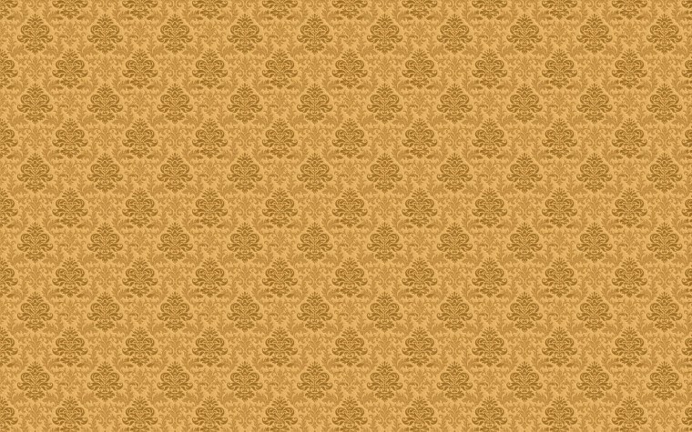 Обои для стен текстура бесшовная