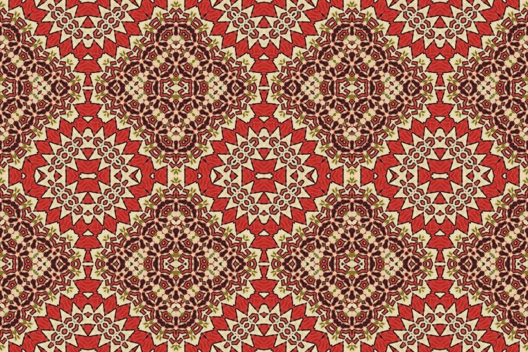 Сталин Иосиф Виссарионович флаг СССР