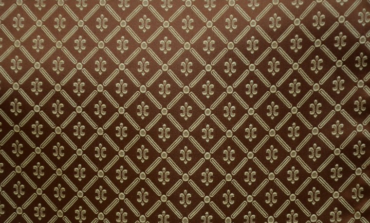 Старые обои текстура