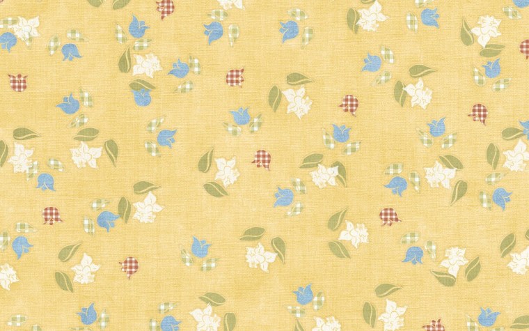 Sangiorgio Eleonora 604-81759m