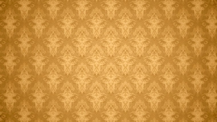 Красная кирпичная стена