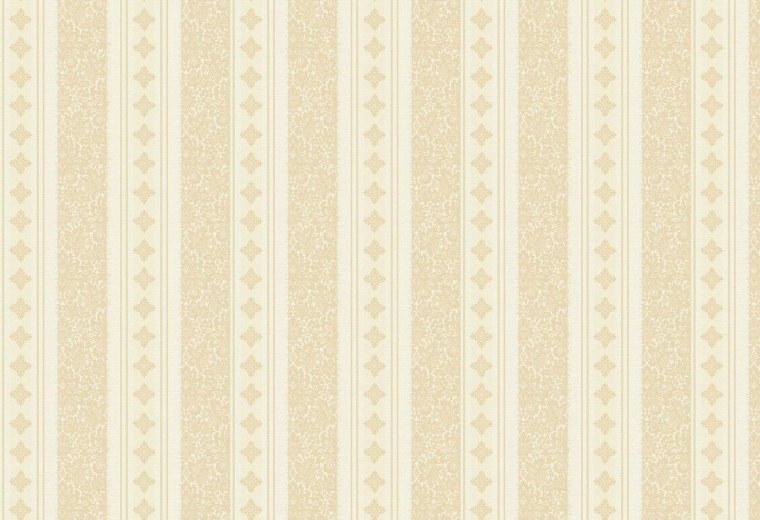 Герб Карело-финской ССР