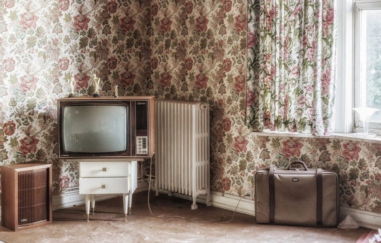 Обои текстура