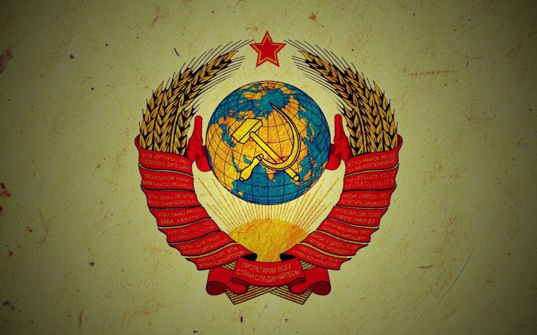 Фон с узорами