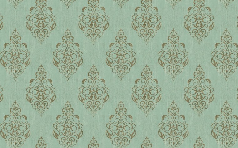 Герб СССР 1920 года