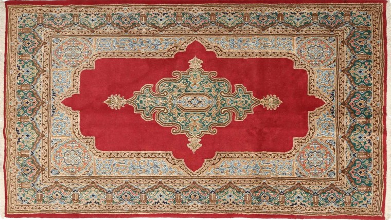 Символы СССР