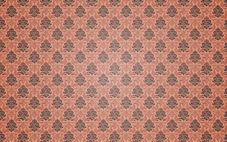 Герб СССР 1080