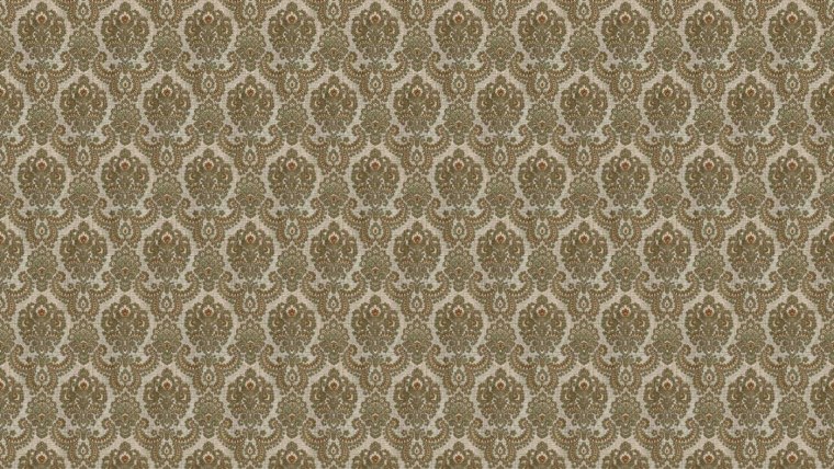 Флаг советского Союза 4к