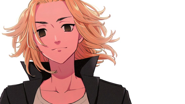 Манджиро Сано