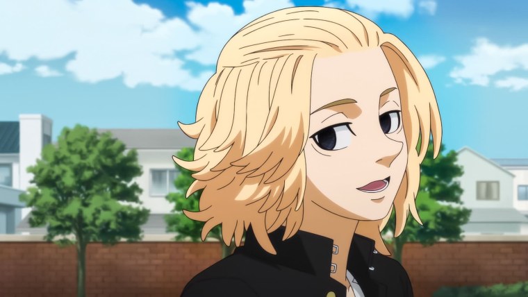 Мандзиро Сано