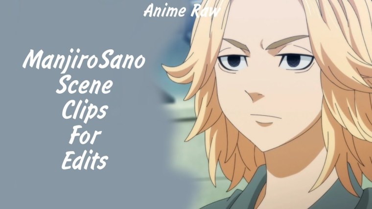 Токийские Мстители