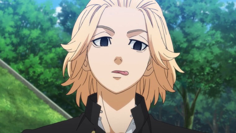 Манджиро Сано