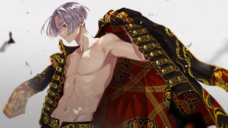 Sano Manjiro Tokyo Revengers