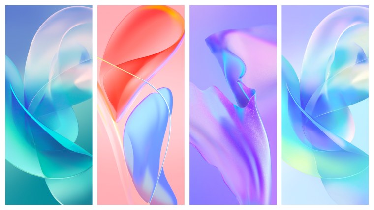 Обои на хонор 7а в высоком качестве