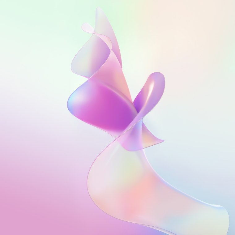 Обои хонор 60 se