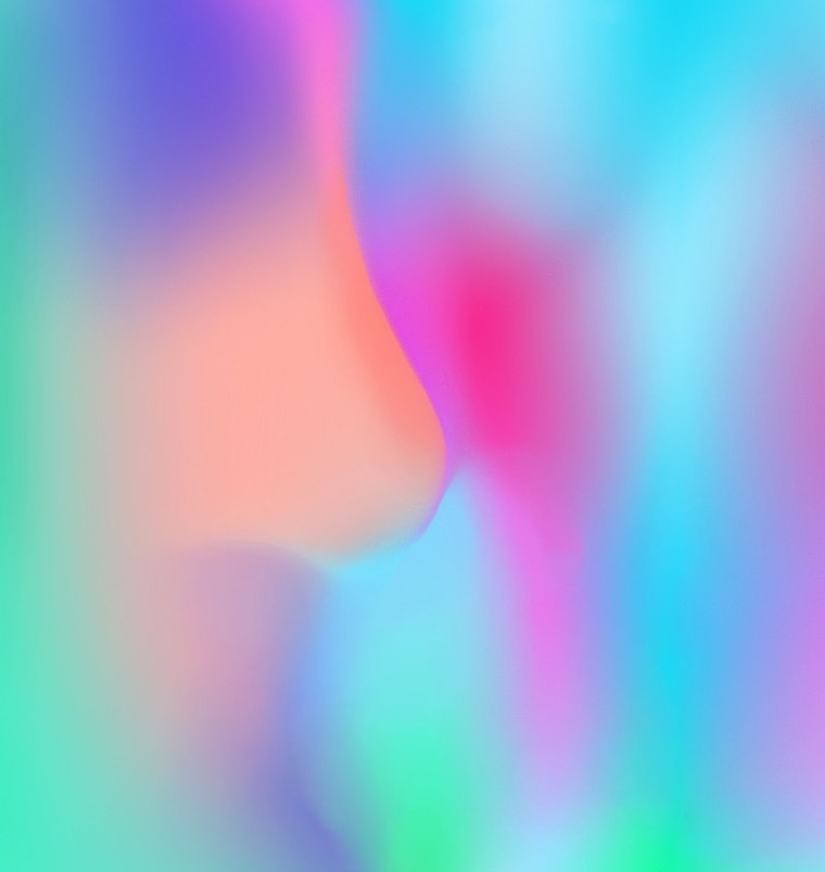 Обои на хонор 10 i