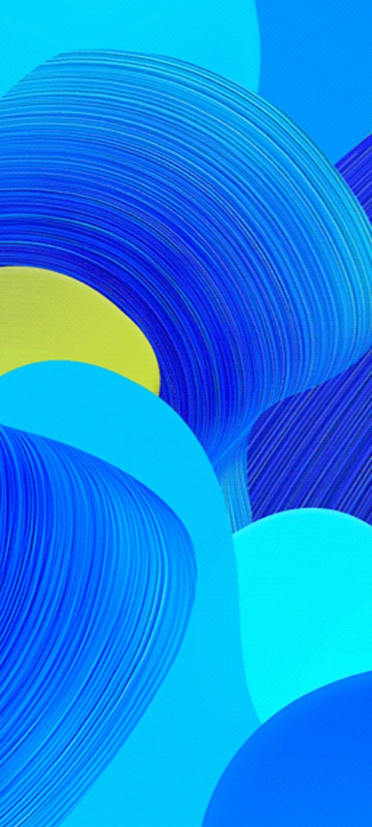 Темы на хонор