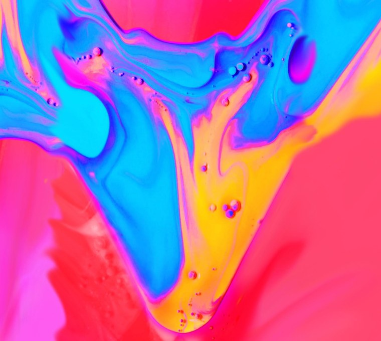 Смартфон Honor