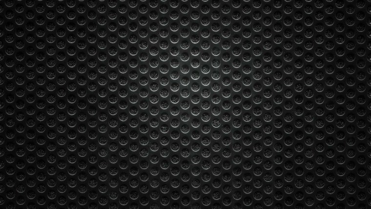 Текстура мятой бумаги