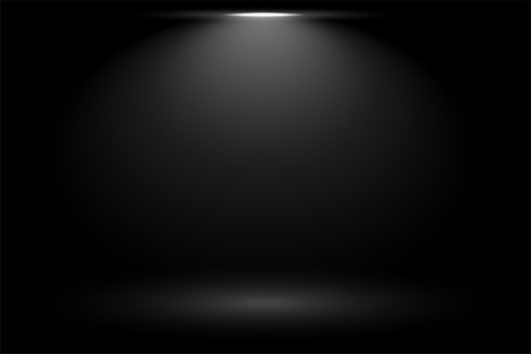 Лист рифленый 2.5х1250х2500