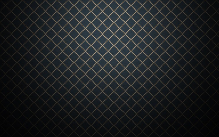 Обои на рабочий стол темные